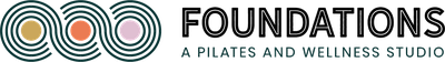 Foundations Pilates and Wellness Studio