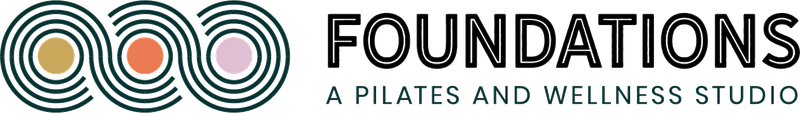 Foundations Pilates and Wellness Studio