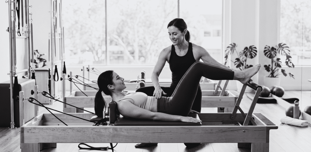 What-Is-Pilates-Your-Guide-to-Pilates-in-Indianapolis