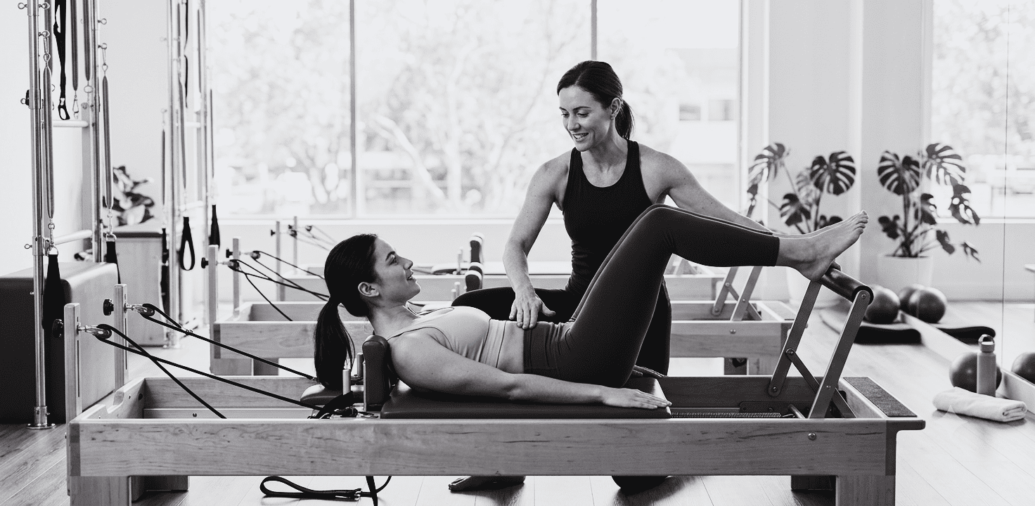What-Is-Pilates-Your-Guide-to-Pilates-in-Indianapolis